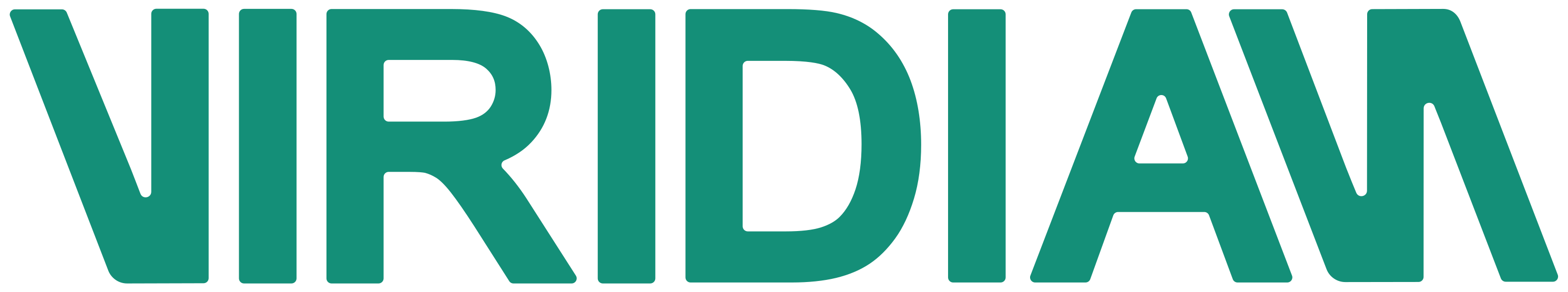 Viridian Films